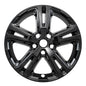Wheel Cover