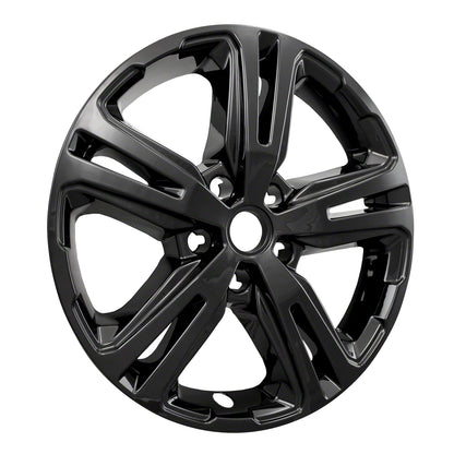 Wheel Cover