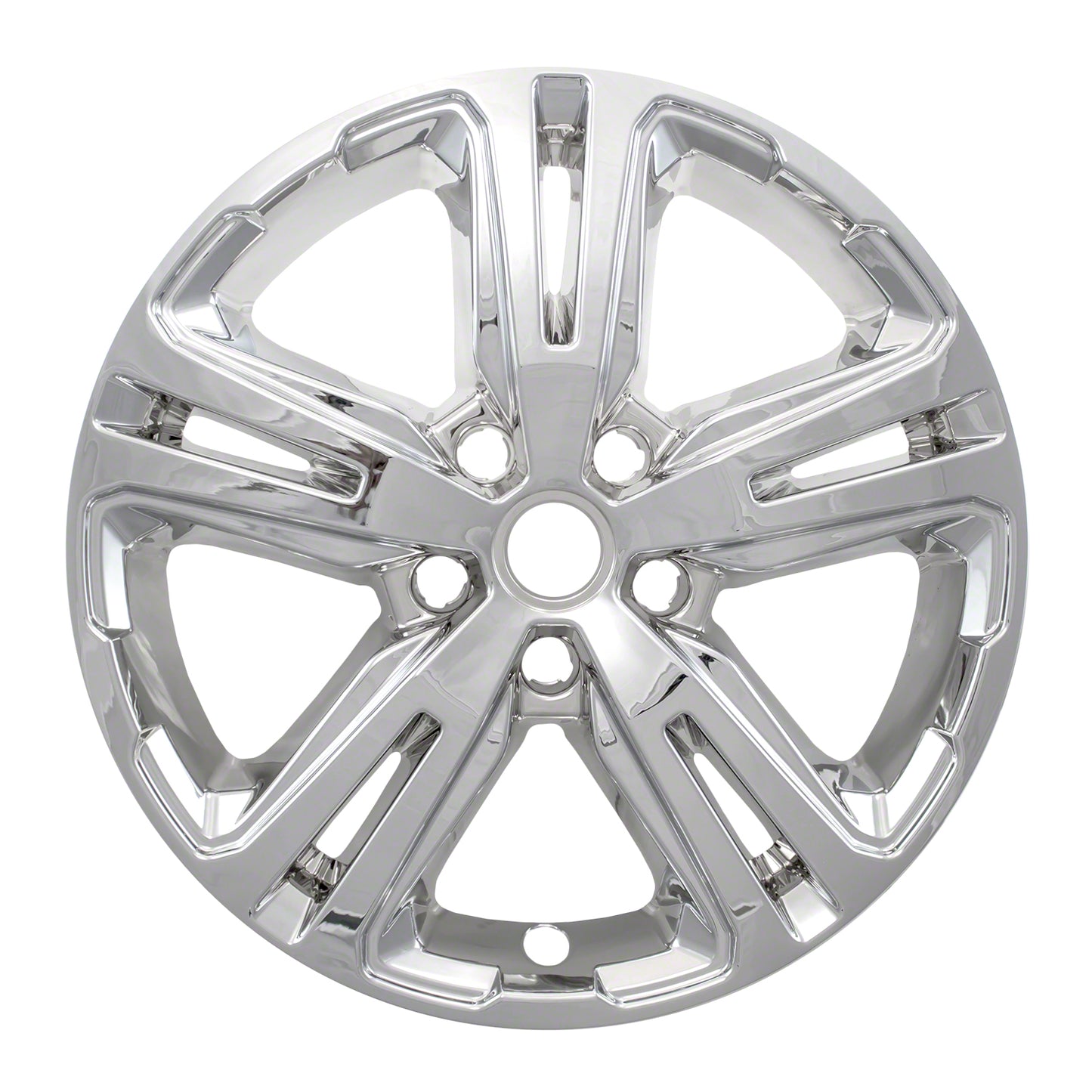 Wheel Cover