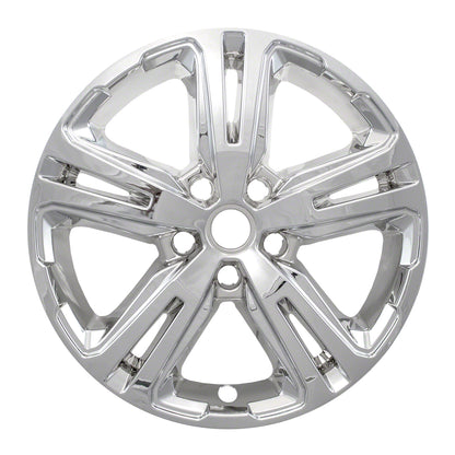 Wheel Cover