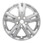 Wheel Cover