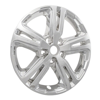 Wheel Cover