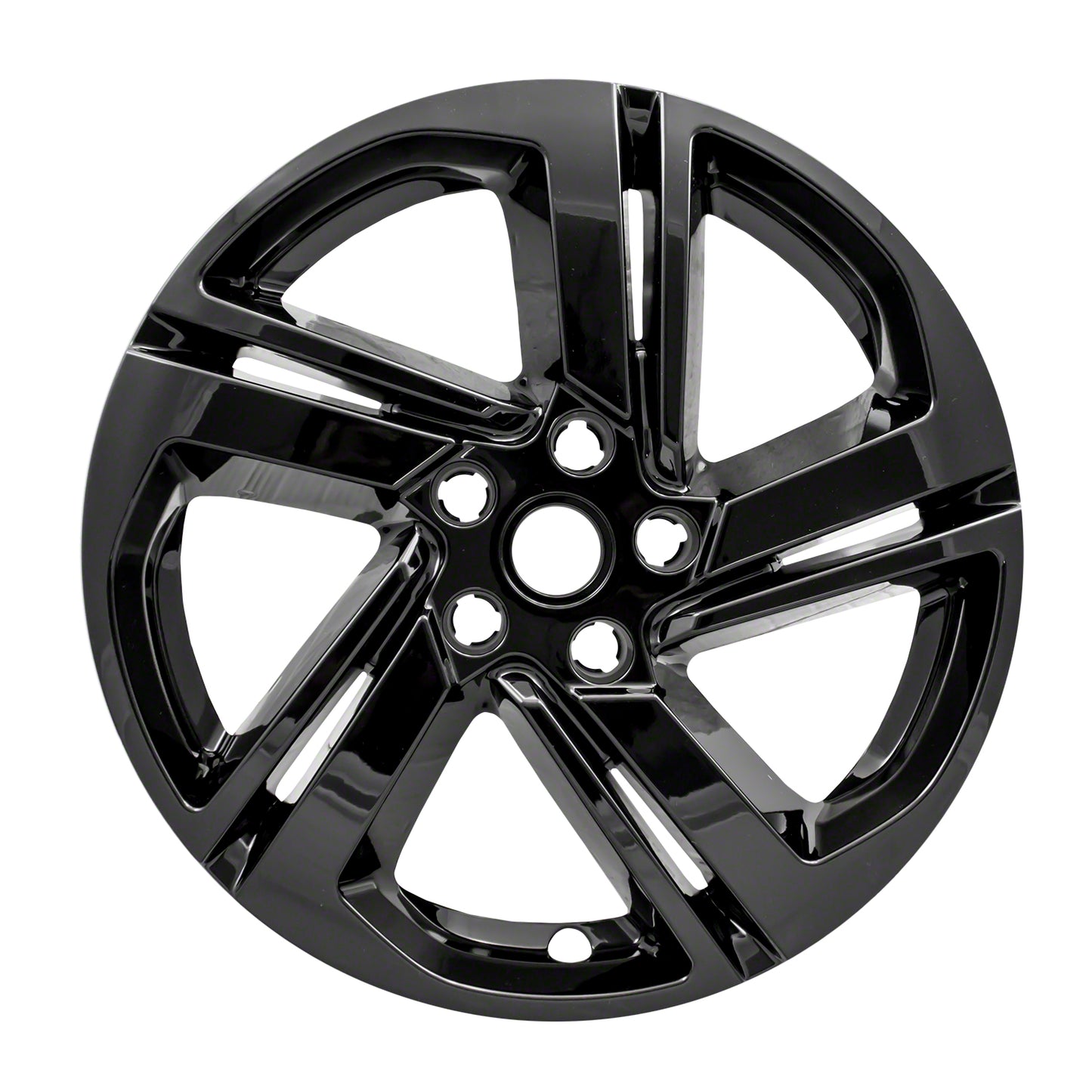 Wheel Cover