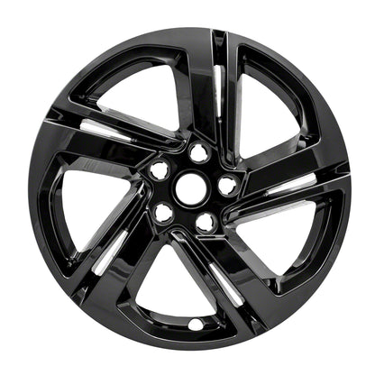 Wheel Cover