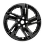 Wheel Cover