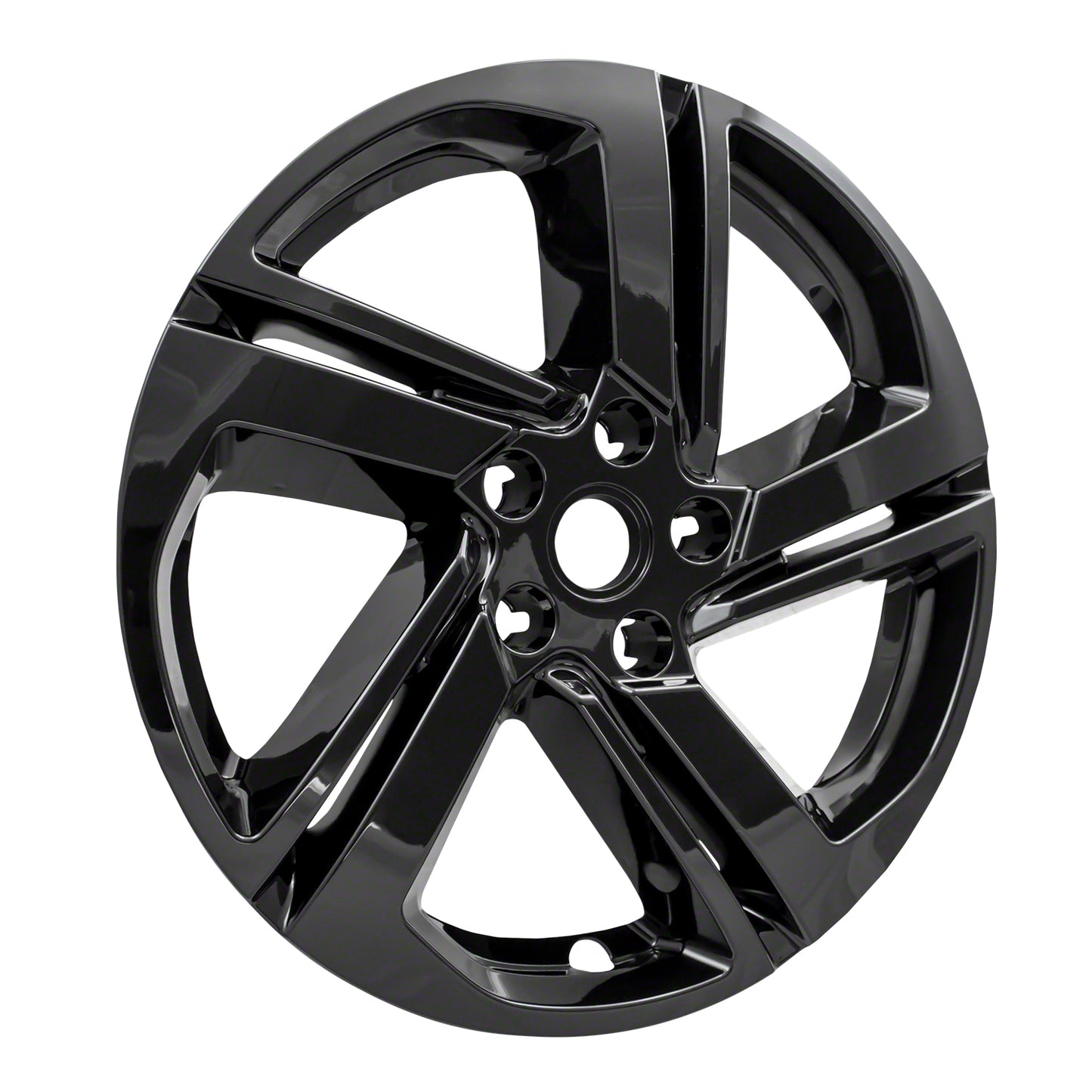 Wheel Cover