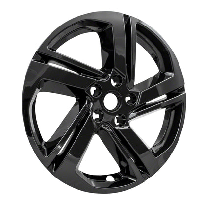 Wheel Cover