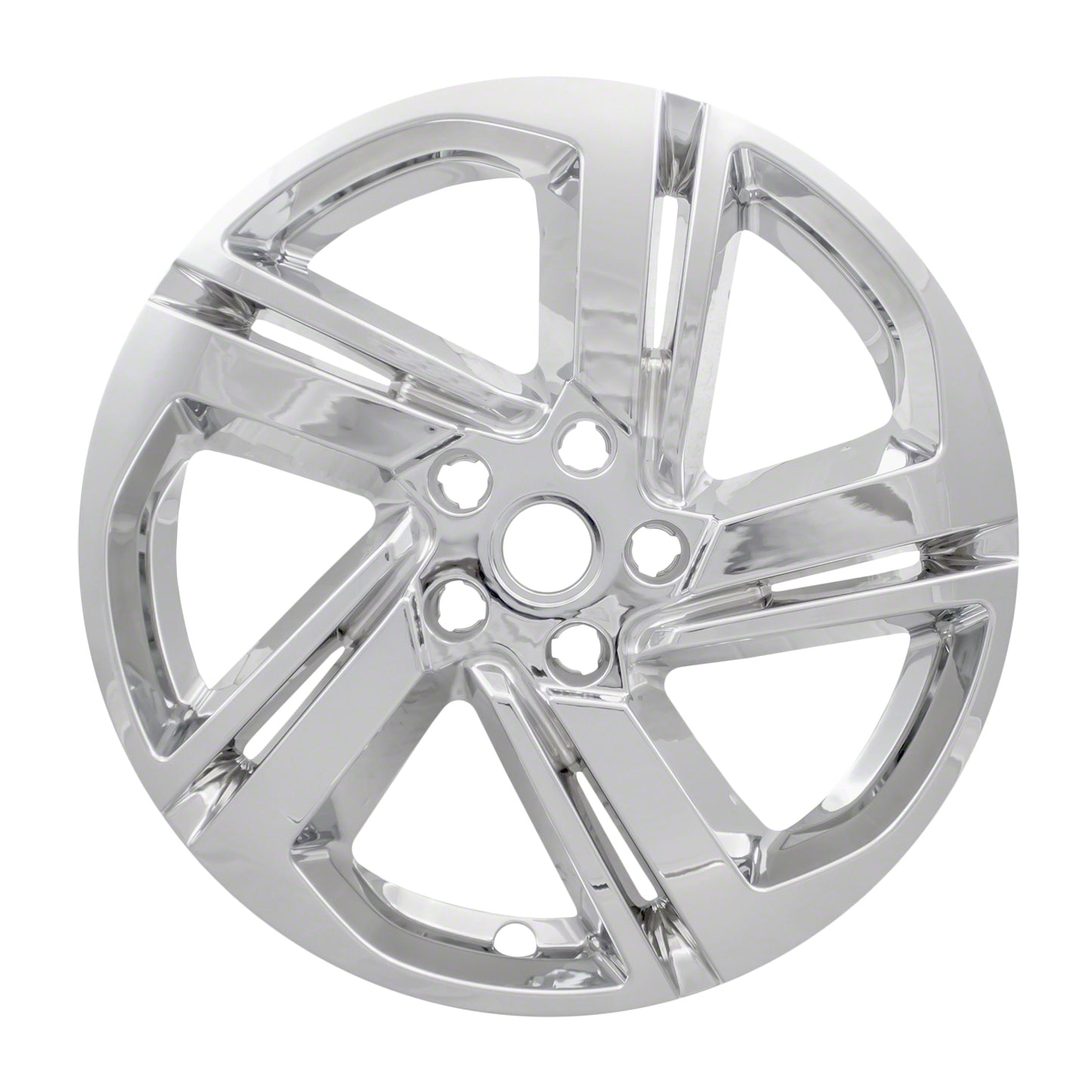 Wheel Cover