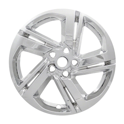 Wheel Cover