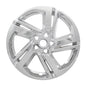 Wheel Cover