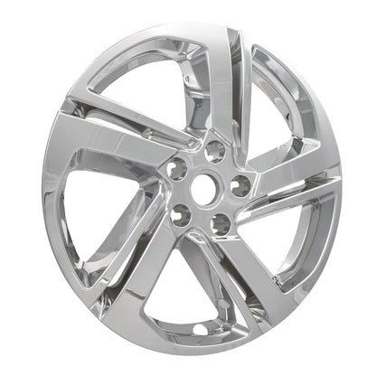 Wheel Cover