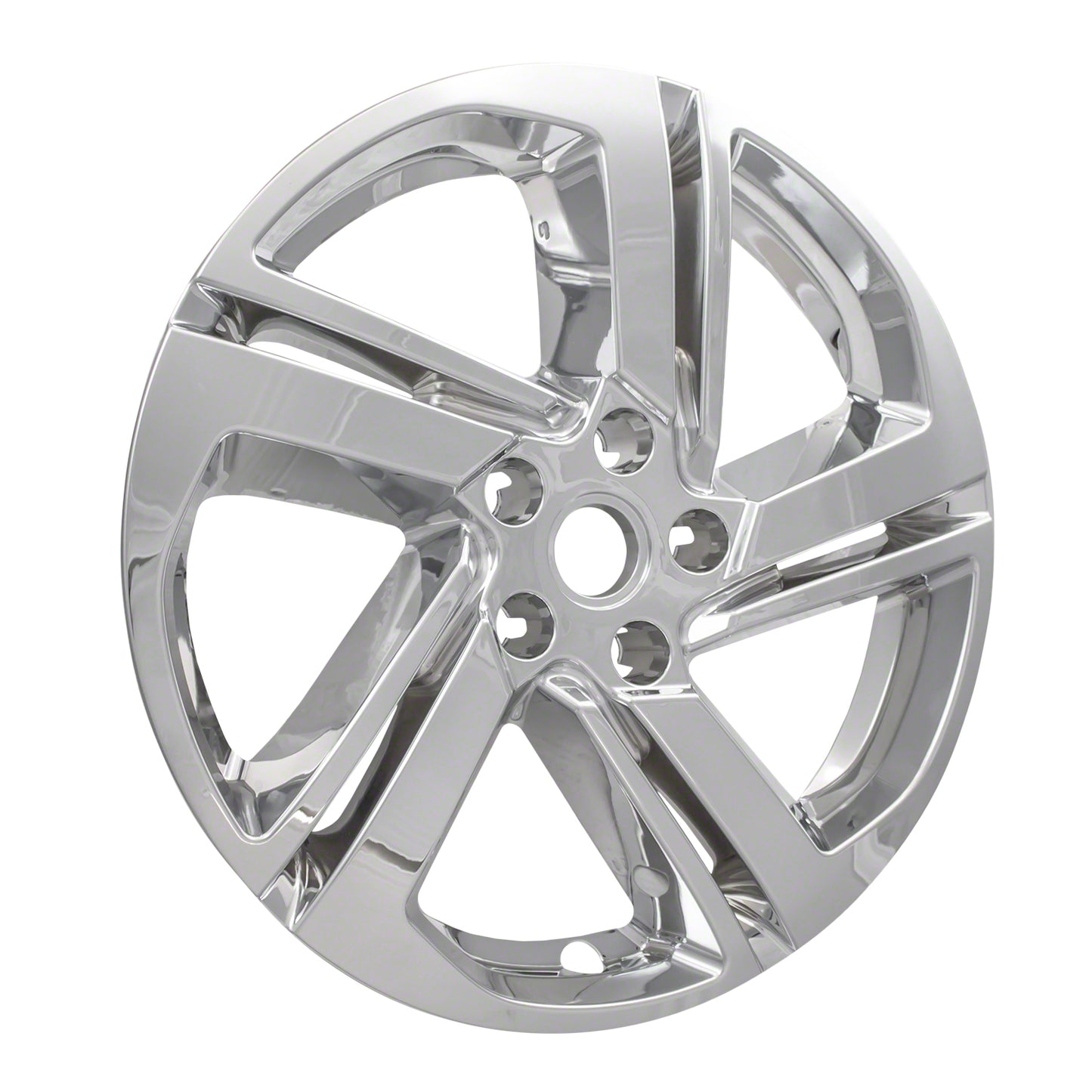 Wheel Cover