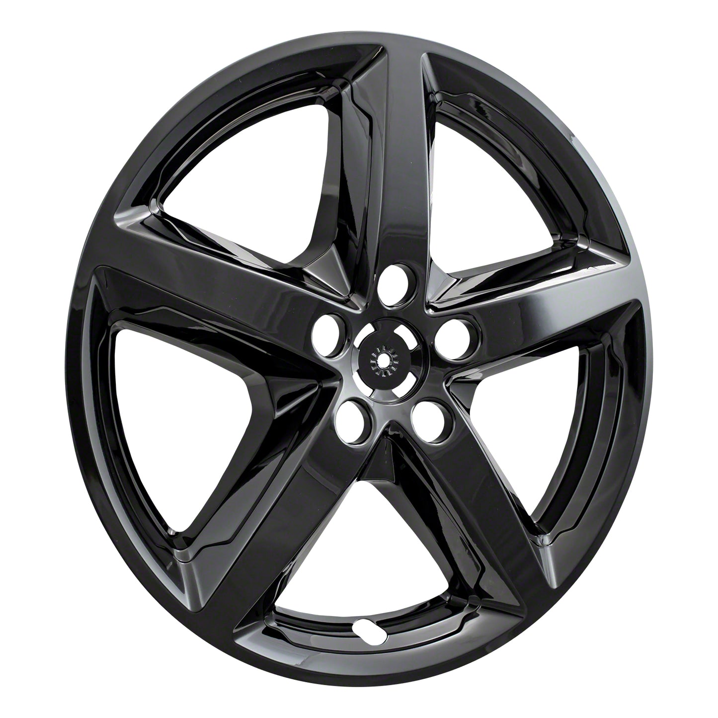 Wheel Cover