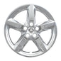 Wheel Cover
