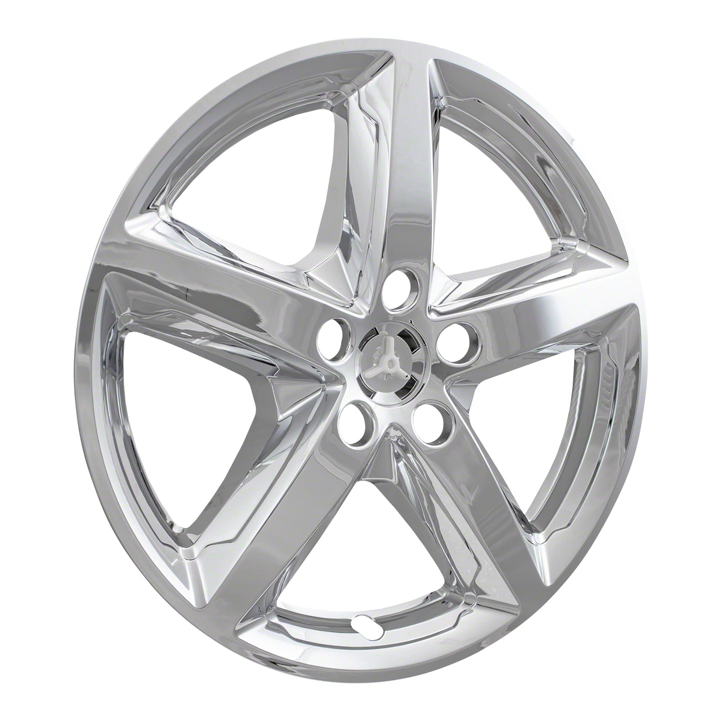Wheel Cover