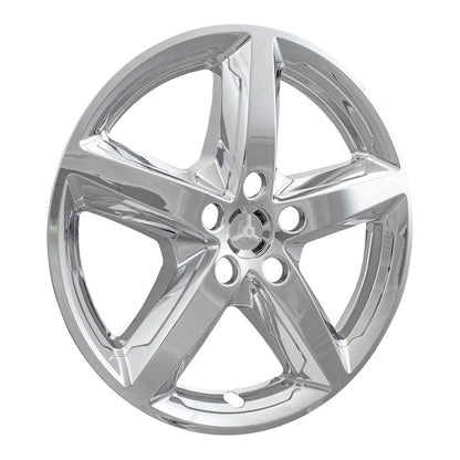 Wheel Cover