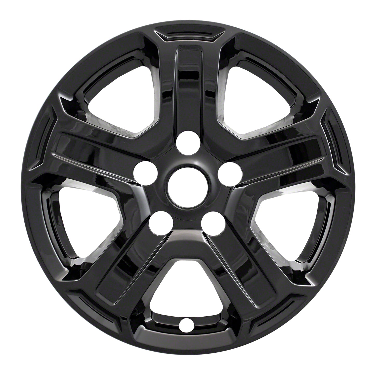 Wheel Cover