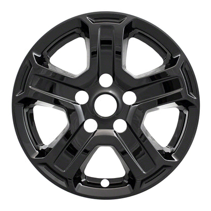 Wheel Cover