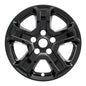 Wheel Cover