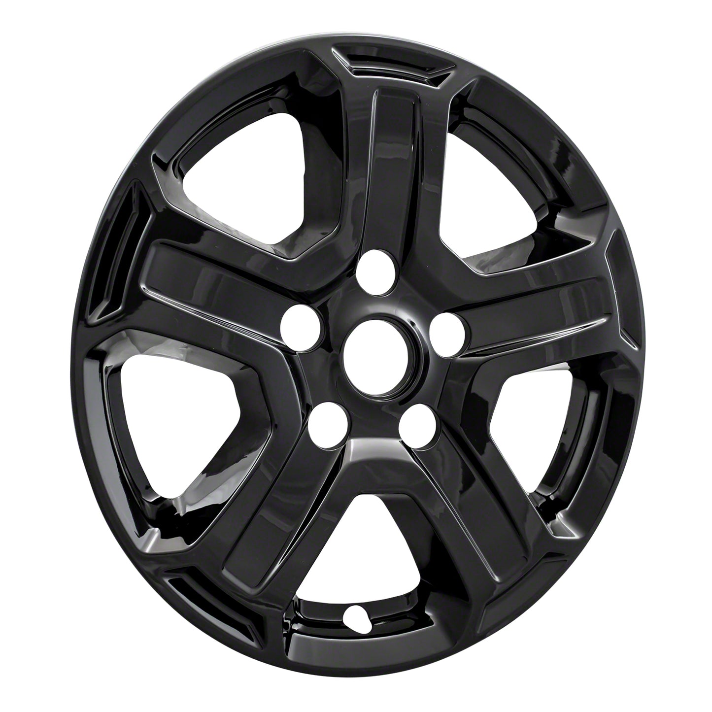 Wheel Cover