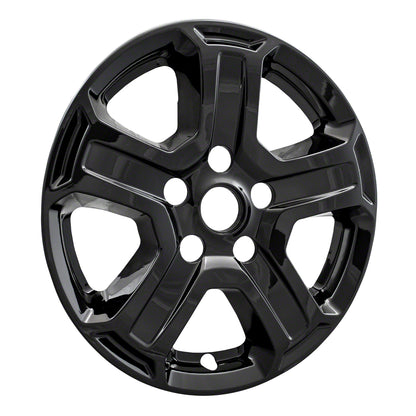 Wheel Cover