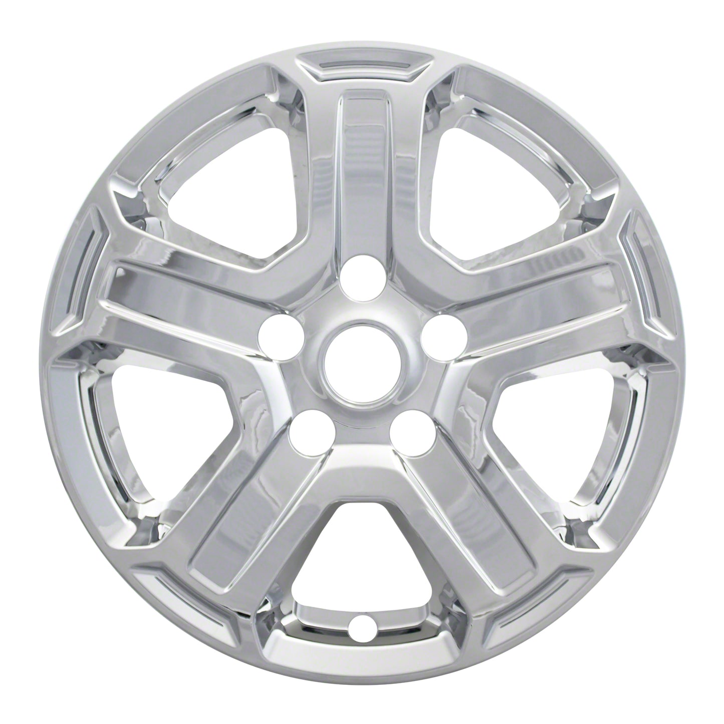 Wheel Cover
