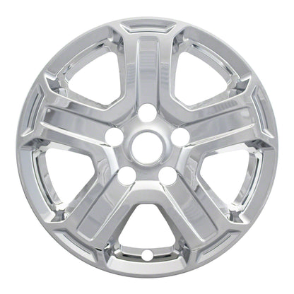 Wheel Cover