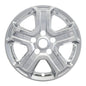 Wheel Cover