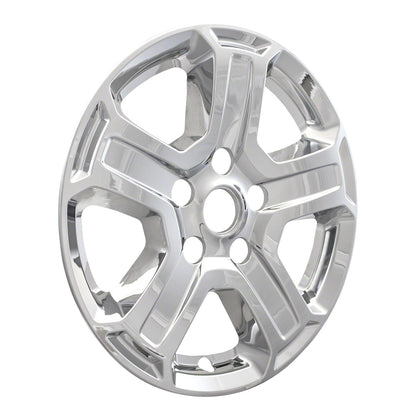 Wheel Cover