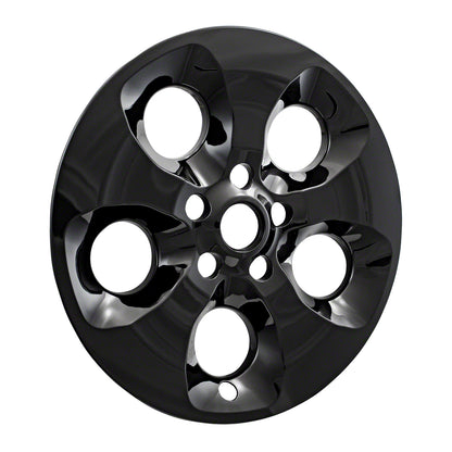 Wheel Cover