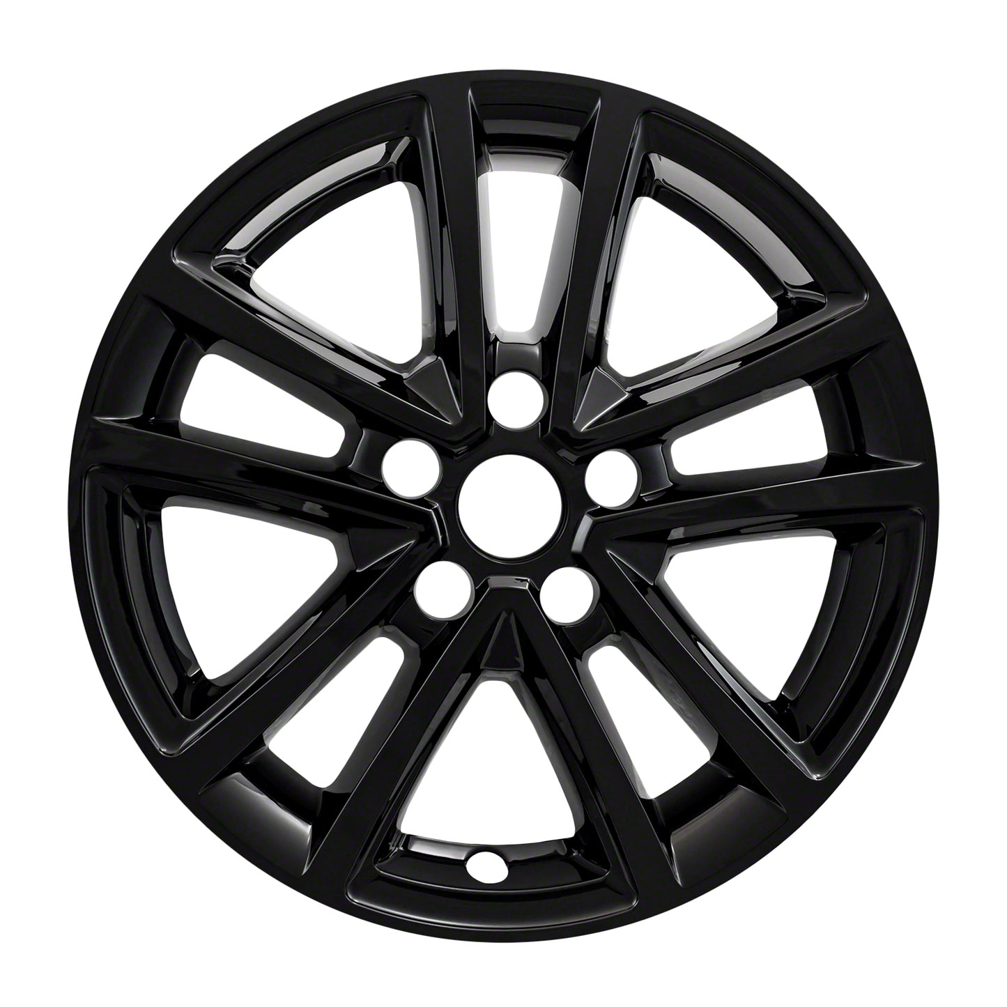Wheel Cover