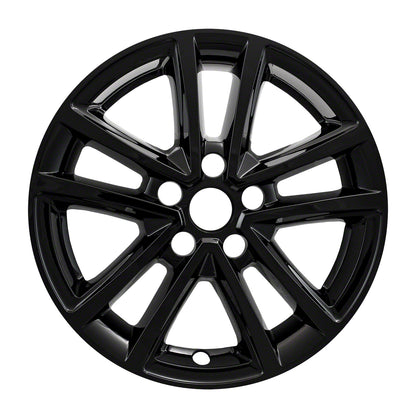 Wheel Cover