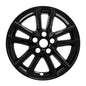 Wheel Cover