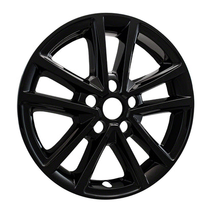 Wheel Cover