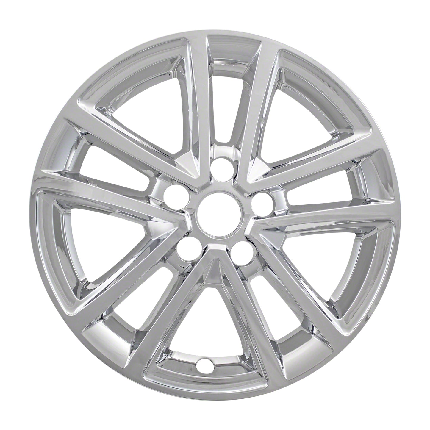Wheel Cover