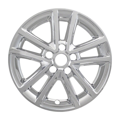 Wheel Cover