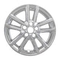 Wheel Cover