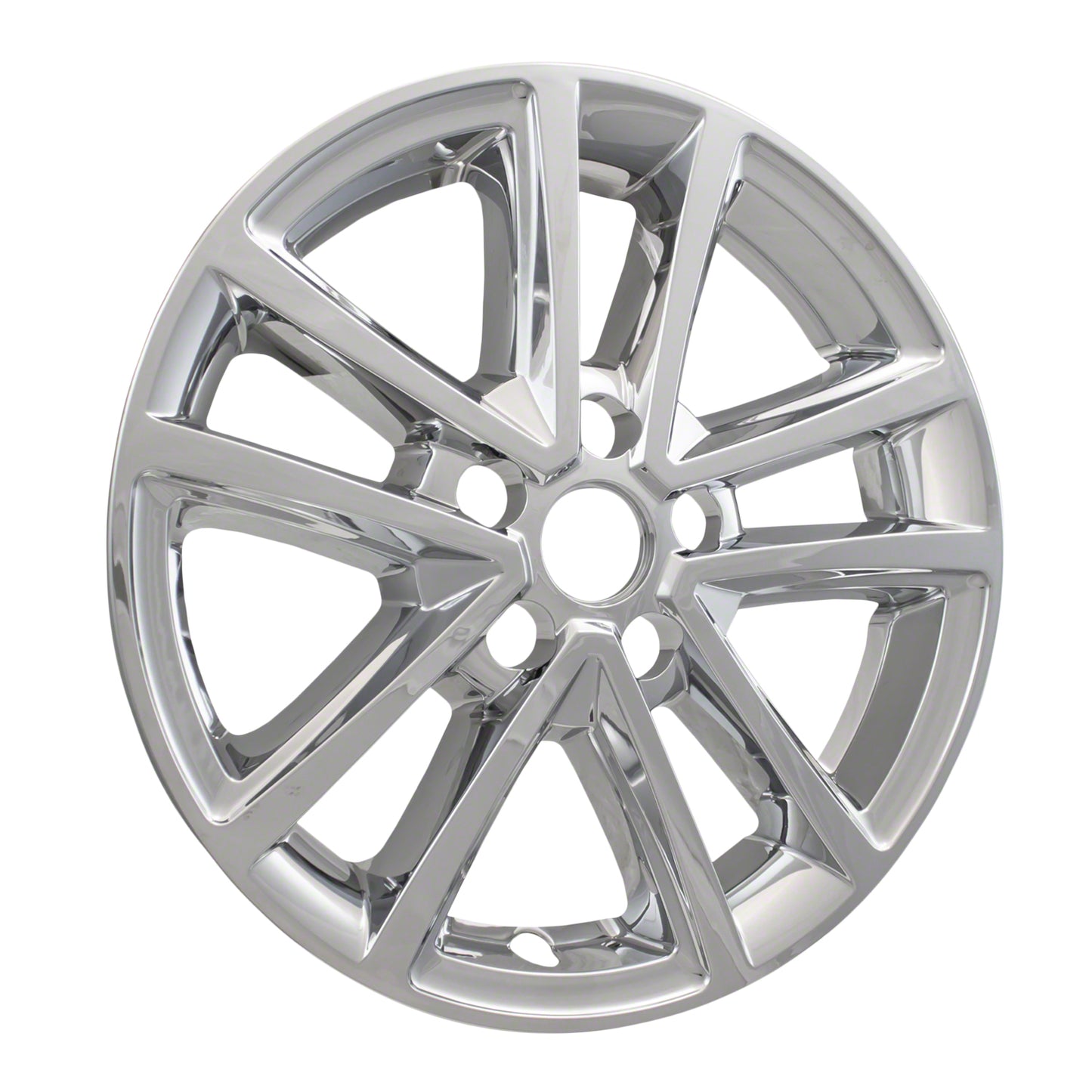 Wheel Cover