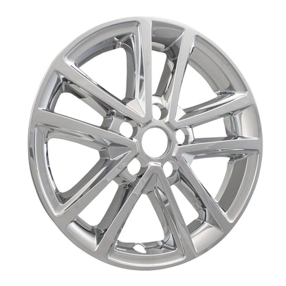 Wheel Cover