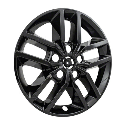 Wheel Cover