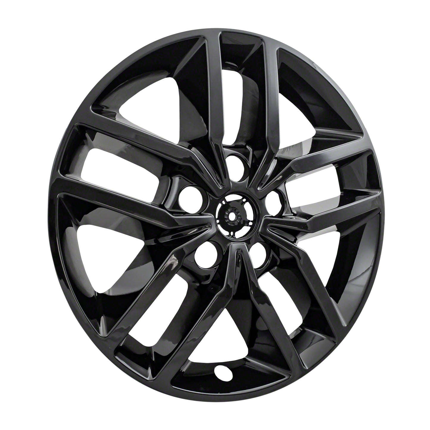 Wheel Cover