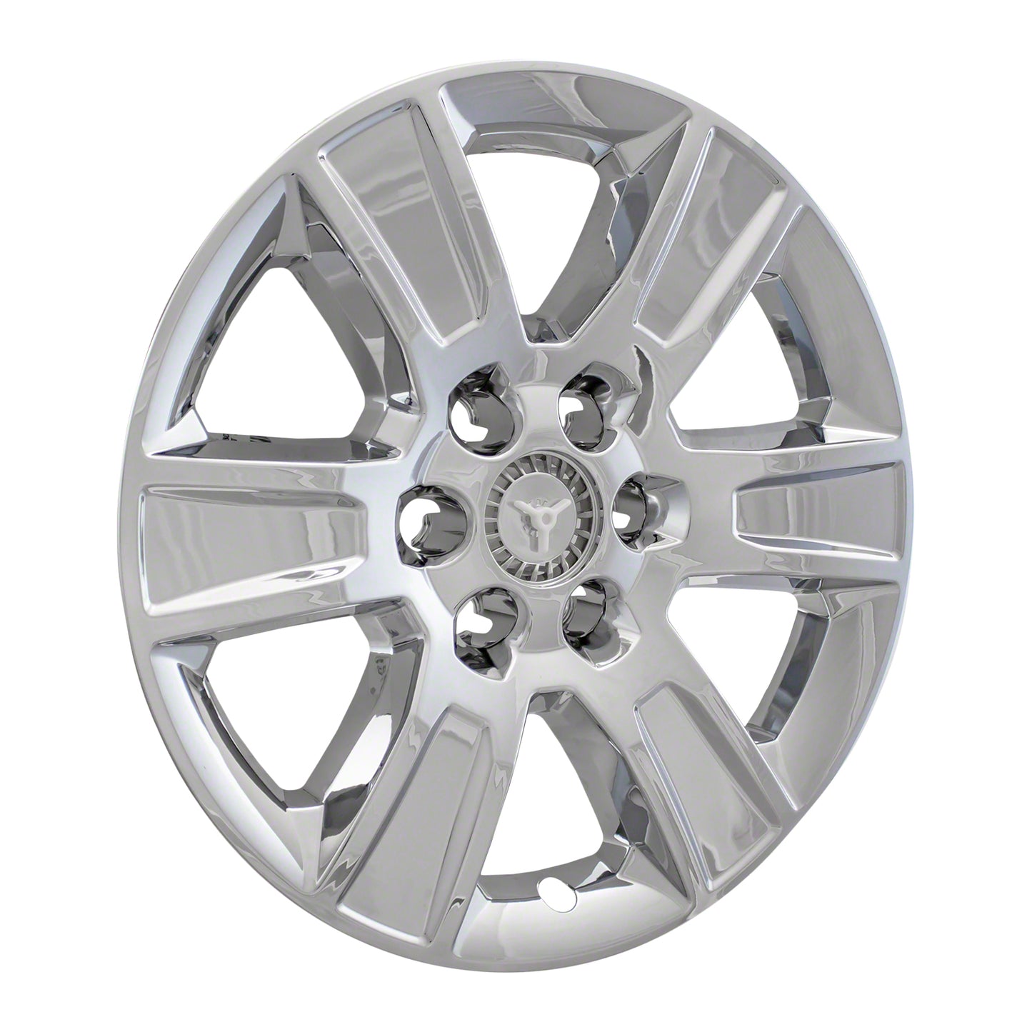 Wheel Cover