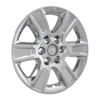Wheel Cover