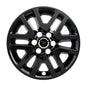 Wheel Cover