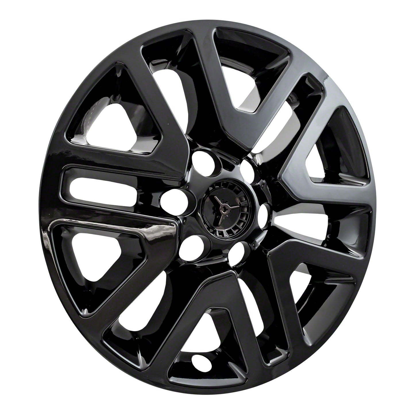 Wheel Cover