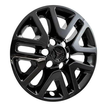 Wheel Cover