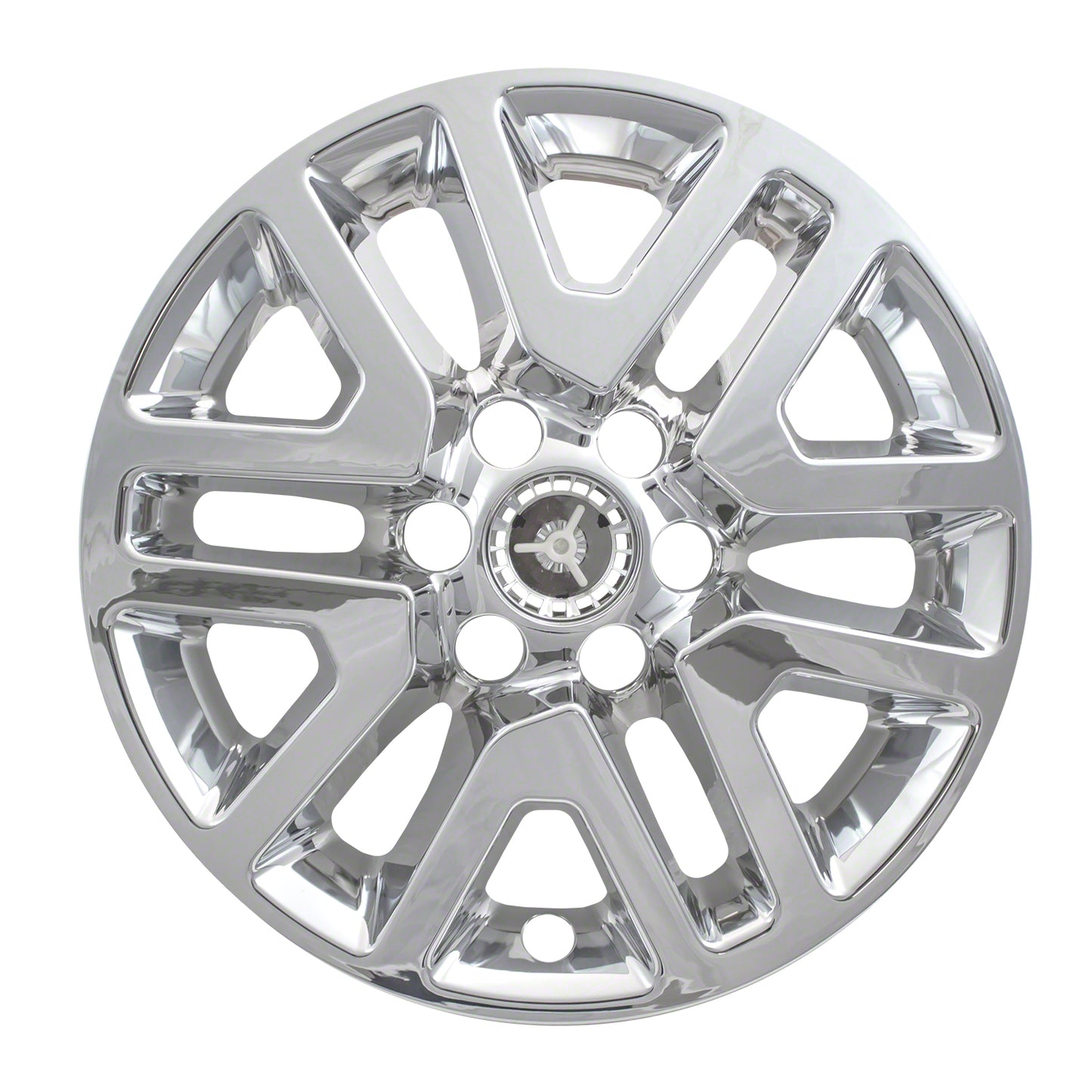 Wheel Cover