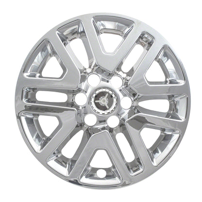 Wheel Cover