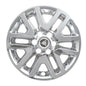Wheel Cover
