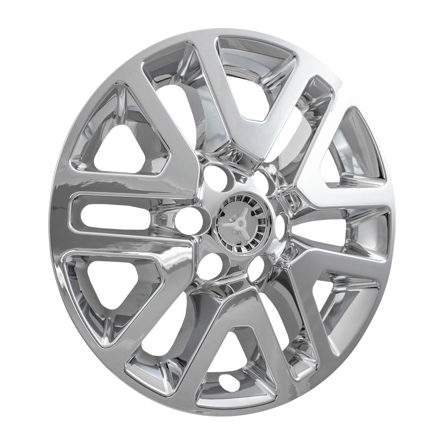 Wheel Cover